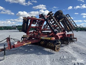 Main image McFarlane RD4025RB